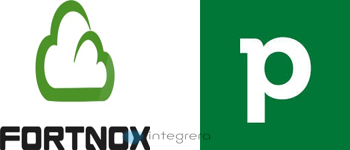 Fortnox