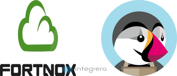 Fortnox