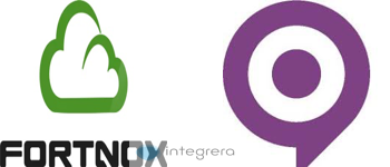 Fortnox