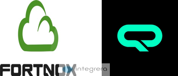 Fortnox
