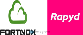 Fortnox