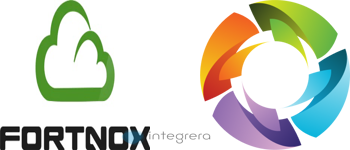 Fortnox