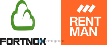 Fortnox