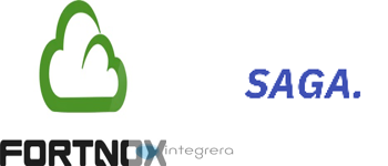 Fortnox