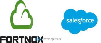 Fortnox
