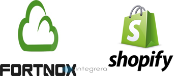 Fortnox