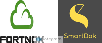 Fortnox