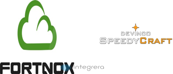 Fortnox