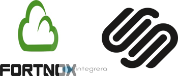 Fortnox