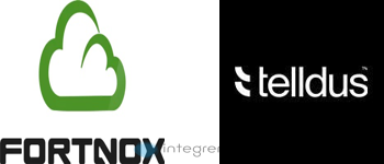 Fortnox