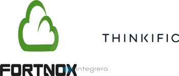 Fortnox