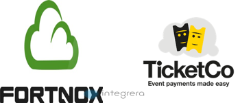 Fortnox