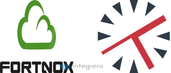 Fortnox