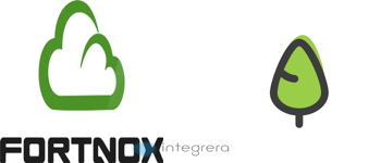 Fortnox