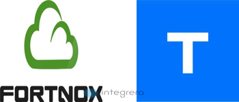 Fortnox