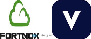 Fortnox