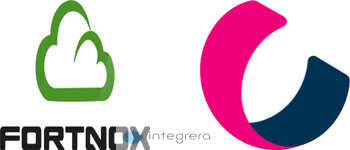 Fortnox + Visma Business NXT