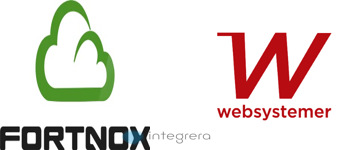 Fortnox