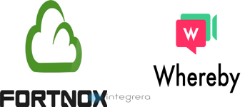 Fortnox