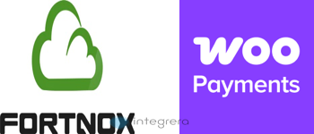 Fortnox