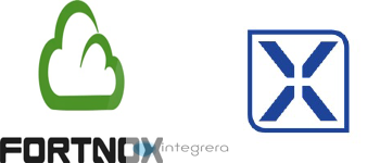Fortnox + Xledger