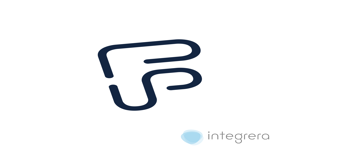 Front Systems