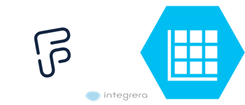Front Systems + Azure Table Storage