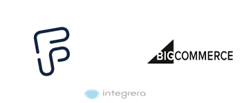 Front Systems + BigCommerce