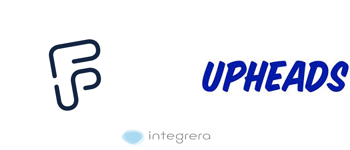 Front Systems + Bravo Logistikk