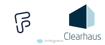 Front Systems + Clearhaus