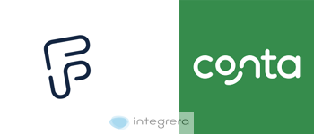 Front Systems + Conta