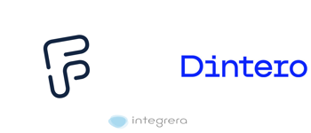 Front Systems + Dintero Checkout