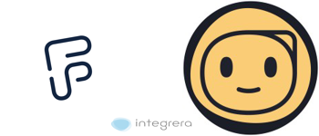 Front Systems + Diri