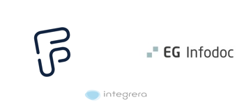 Front Systems + EG Infodoc