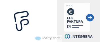 Front Systems + EHF