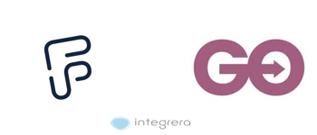 Front Systems + ExtendaGO