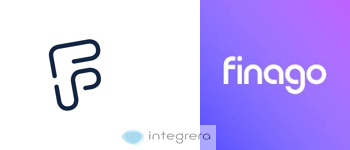 Front Systems + Finago