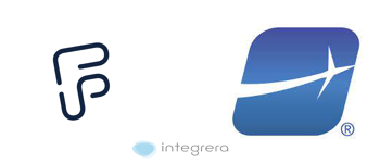 Front Systems + FlightLogger
