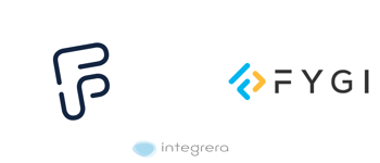 Front Systems + Fygi