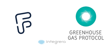 Front Systems + GHG