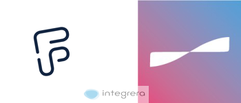 Front Systems + Gjeldsregisteret