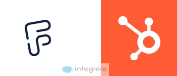 Front Systems + HubSpot