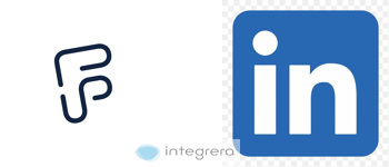 Front Systems + LinkedIn