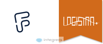 Front Systems + Logistra Cargonizer