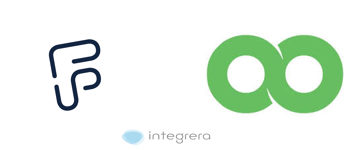 Front Systems + Loopify