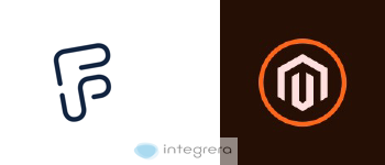 Front Systems + Magento 2