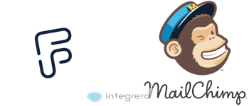 Front Systems + MailChimp