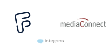 Front Systems + MediaConnect