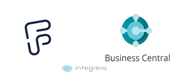 Front Systems + Microsoft Business Central