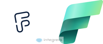 Front Systems + Microsoft Fabric